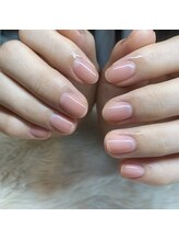 イデアル(ideal)/