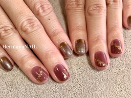 定額デザインstandard