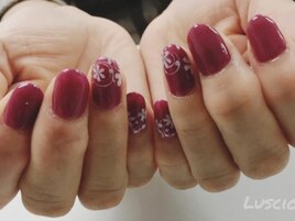 こだわりプラン