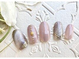 【5月限定】季節collection