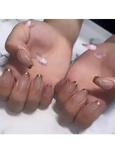 ディメンション 大里店(DIMENSION)/