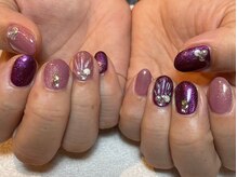 メイヴン(Maven)/