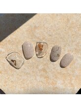 イロ(iro)/ライト定額コース♪