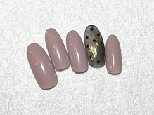 プルメリア(PLUMERIA)/1月定額シンプルコース