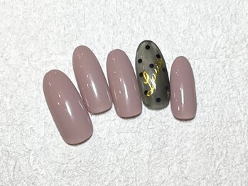 プルメリア(PLUMERIA)/1月定額シンプルコース