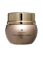 ロイヤルアイラッシュ(ROYAL eyelash)/V FIX AMAZING CREAM