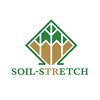 ソイルストレッチ(SOIL-STRETCH)のお店ロゴ
