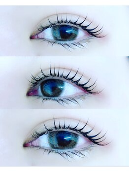 ビラ ベルダ(Bira Beldad)/