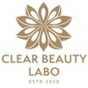 クリアビューティーラボ(CLEAR BEAUTY LABO)のお店ロゴ