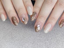 エルマナ ネイル(Hermana NAIL)/