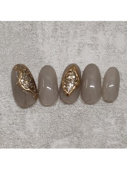 毎月替わる☆9月キャンペーン