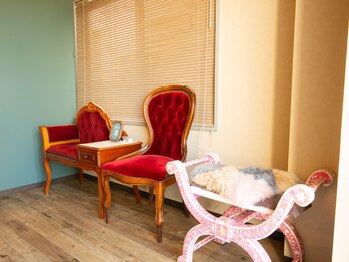 マタタビ(mata-tabi)/足腰の悩みに。