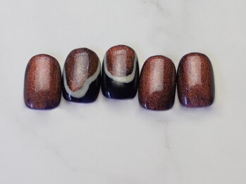 A-28 90分アートフリー