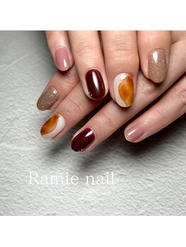 こだわりアート1~2本