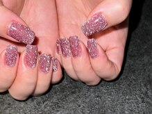 イル(ile)/ワンカラー