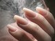 ネイルサロン シャルム(Nail salon CHARME)の写真