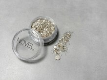 ジョワ(joie)/豊富なパーツをご用意 ♪