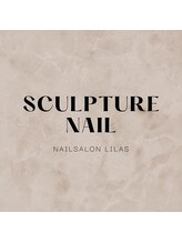 ネイルサロン リラ (Nailsalon Lilas)/