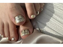 チャイ 大阪上本町店(chai)/