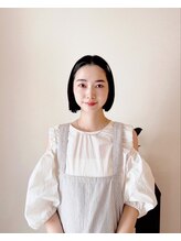 イチ(ichi)&nbsp;anri 