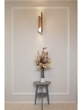 イワキ(INBEST IWAKI)/