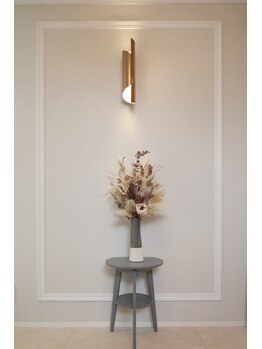 イワキ(INBEST IWAKI)/