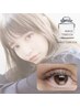ご新規様限定【次世代まつげパーマ】ラッシュカール 2980★オフ込 # 眉毛