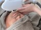 ディーエムピーコネクト(dmp connect)の写真/今や男性も脱毛する時代！清潔感のあるツルすべ肌で第一印象をグッとUP！ヒゲ剃りが面倒な方にも◎