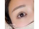 ルナアイラッシュ 渋谷店(Luna eyelash)の写真
