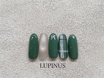 シアン(CYAN)/2024.AW