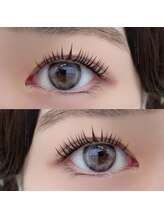 スワロ 西宮北口店(Swallow)/