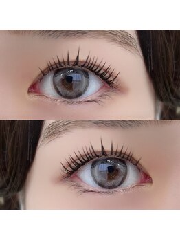 スワロ 西宮北口店(Swallow)/