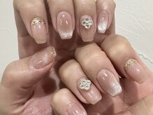 ミミ 銀座店(mimi)/90分コース