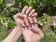ソウ 難波店 nail salon Souの写真
