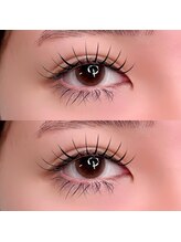 ジプシー(GYPSY.)/【フラットラッシュ140本】