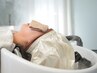 【2ヶ月以内】極上のReluxをさらにお得に♪頭浸浴付スパ100分　11000→10300