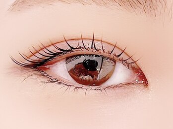 ネコル 君津店(nekoRu)/パリジェンヌ