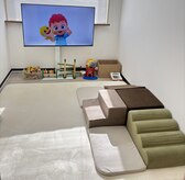 アルム(ALUM)