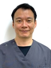 アイル整骨院&nbsp;季杉 寿明