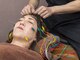 ナチュライズ(NatuRise)の写真/【超リフトアップ美容鍼】は本気で悩む30代半ば以降の方におすすめ◎ストレス抑制や自律神経も同時に調整♪