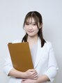 フィラメント サカエ 名古屋栄(Filament SAKAE) 河田 真希