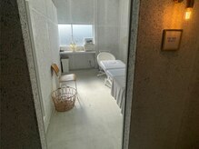 ユー ザパークビューティー店(U)