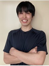 立川deりらく OTA deりらく