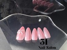 ミィー(31)/定額デザイン