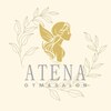 アテナ(ATENA)のお店ロゴ