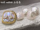 フットミディアム#752