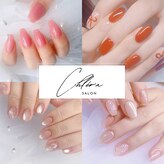 サロン クロエラ(Salon Chle'ra)