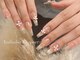 ネイルサロンラポール (Nailsalon Rapport)の写真