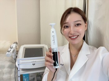 サロン ド ブーケ(salon de bouquet)