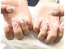 ルーネイル(Ruunail)/